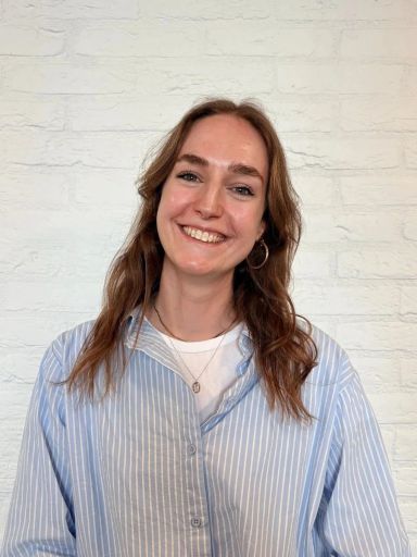 Vieveen, Emma