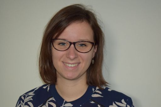 Bokkers, Kyra