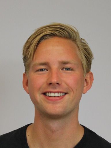 Kuiper, Gino