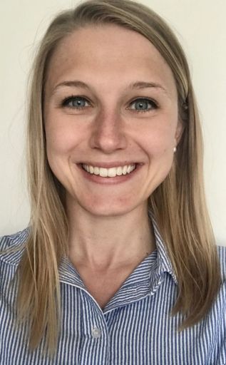 Schee, Lisa van der